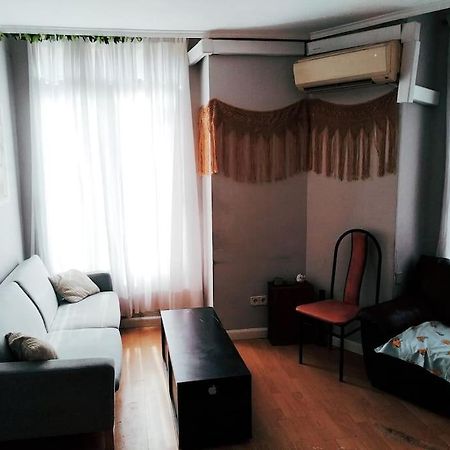 Apartamento Hotel Montana Lavapies Madrid Ngoại thất bức ảnh